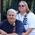 Cindy Reeck's profile image