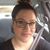 Brianna Berube's profile image