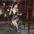 Allie Karma's profile image