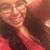 Dora Noemi Carrillo's profile image