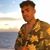 Angel Diaz's profile image