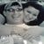 Patti Jo Chaisson-Francis's profile image