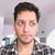 Giovanny Herrera's profile image