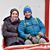Laura Seeman Star's profile image