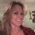 Becky Luttrell's profile image