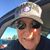Steve Triplett's profile image