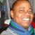 Patrick Ayeni's profile image