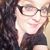 Kelsey Hughey's profile image