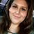 Rosita Castro De Matute's profile image