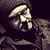 Tomas Wihlborg's profile image