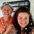 Tracey Simpson Booth's profile image
