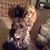 Vickie Shipp's profile image