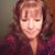 Lisa Holt's profile image