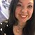 Bethany Ranes's profile image