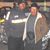 DeLara Towing's profile image