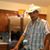 Geronimo Morales Cazares's profile image