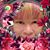 Angie Lee's profile image