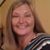 Heather Enfinger's profile image