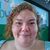 Carol Marie Nathaniel's profile image