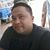 Michael Arrington's profile image