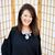 Kathy Bowler Arnaud's profile image