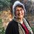 Mary Reger Kinney's profile image