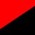 Jose J Sanchez's profile image