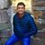 Gagan Kumar's profile image