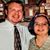 David Balmer's profile image