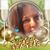 Renee Lorah's profile image