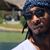 Markel Moore's profile image