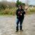 Kate Ayers's profile image