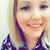 Aimee Turner's profile image