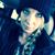 Emily Marie Shangraw's profile image