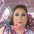 Cyndi Ann Cantú's profile image