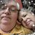 Jeffery Higdon's profile image