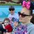 Sara Polden's profile image