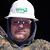 James Robert Weaver's profile image