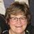 Brenda Johnson Moe's profile image