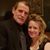Kelly Jo Wenzel's profile image