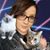 Amanda Nicole Raber's profile image