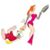 Michelle N'Steve Huddleston's profile image