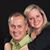 Julie Malone Gomien's profile image