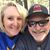 Laura Halford Buffum's profile image