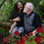 Julie Ann Lewis's profile image