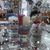 Cindy Brown Harrington's profile image