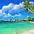 Theq Promociones's profile image