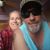 Delan Robbins's profile image