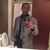 Trevion Williams's profile image