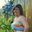 Emily Hutchison's profile image